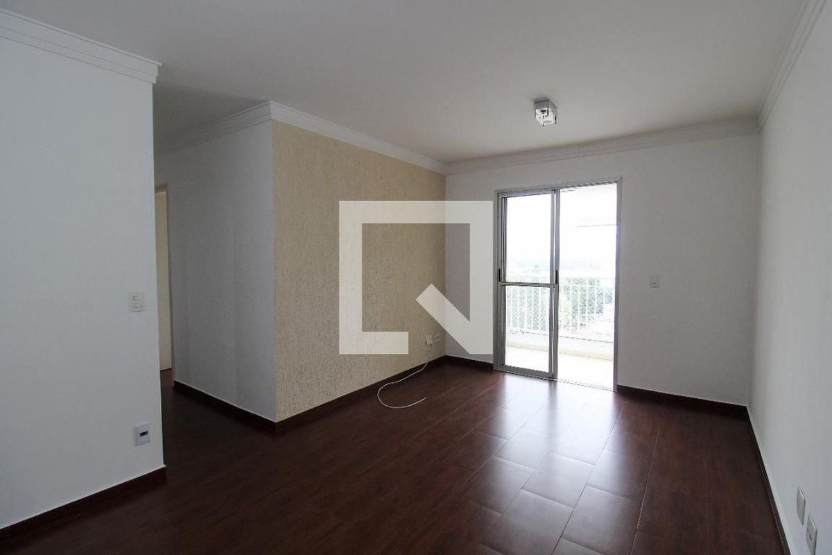 Apartamento, 3 quartos, 73 m² - Foto 24