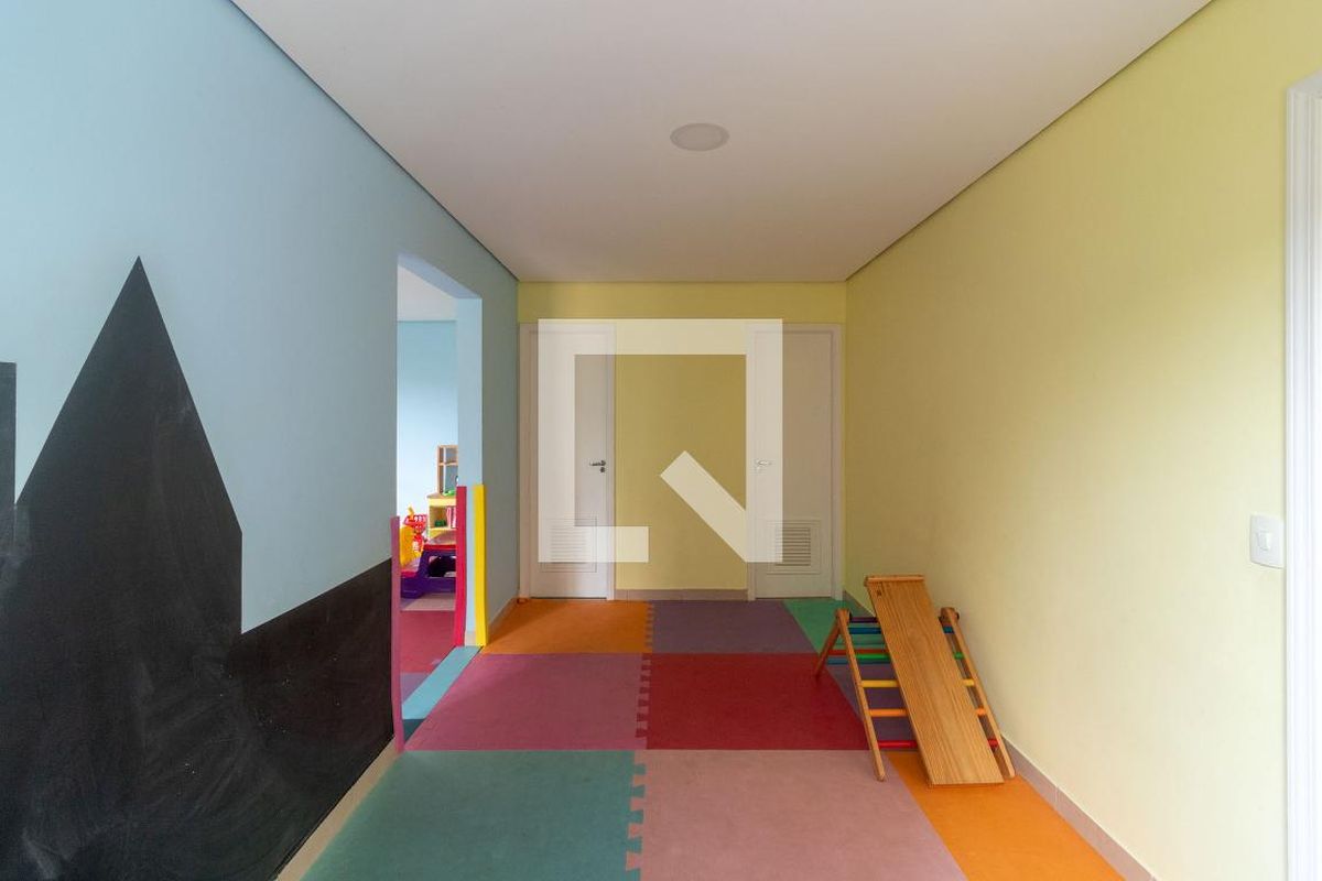 Apartamento, 3 quartos, 73 m² - Foto 135