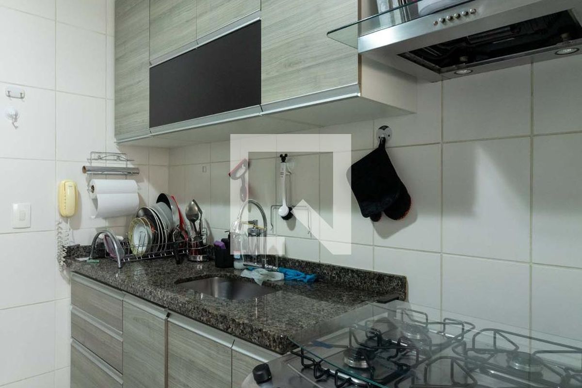 Apartamento, 3 quartos, 73 m² - Foto 161