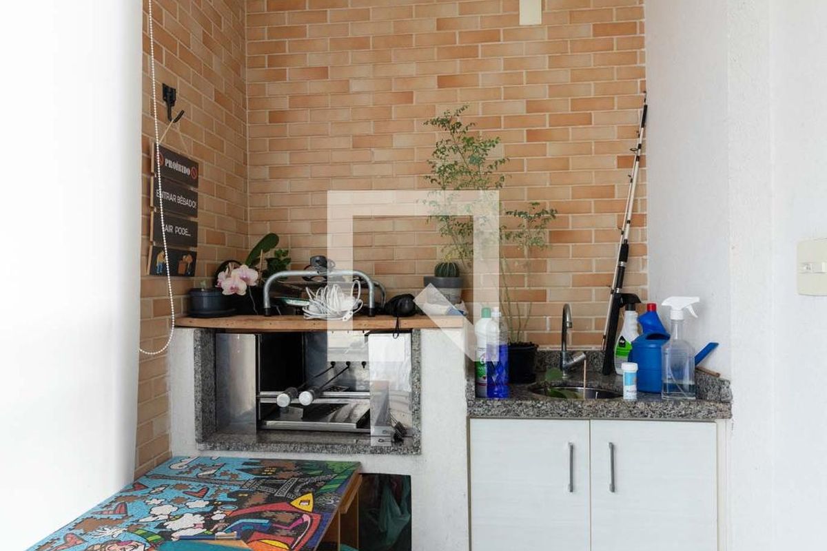 Apartamento, 3 quartos, 73 m² - Foto 38