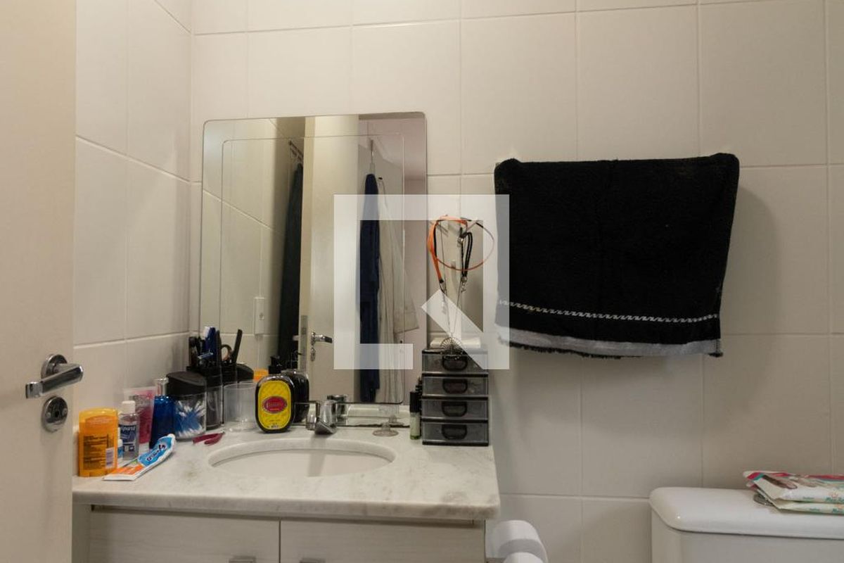 Apartamento, 3 quartos, 73 m² - Foto 119