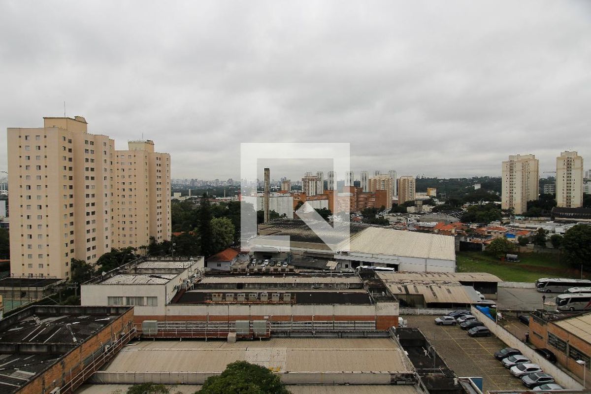 Apartamento, 3 quartos, 73 m² - Foto 48
