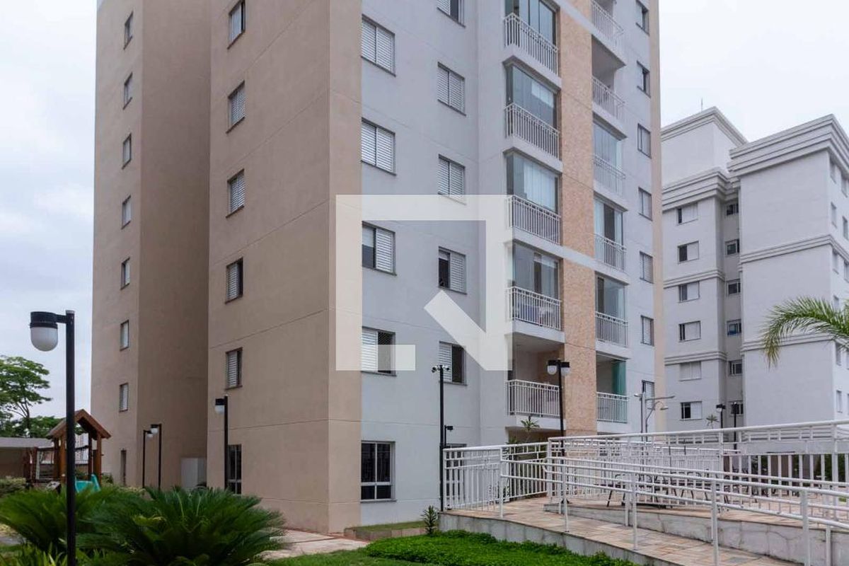 Apartamento, 3 quartos, 73 m² - Foto 147