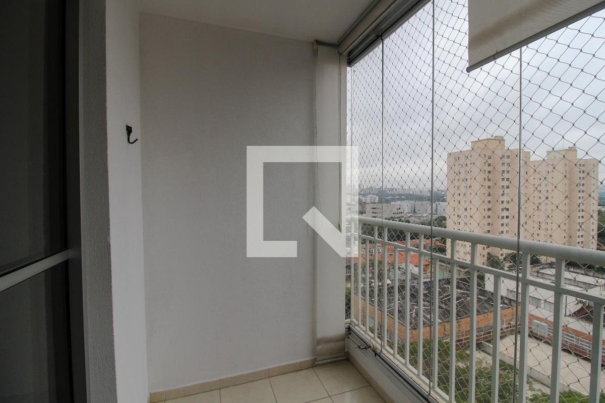 Apartamento, 3 quartos, 73 m² - Foto 30
