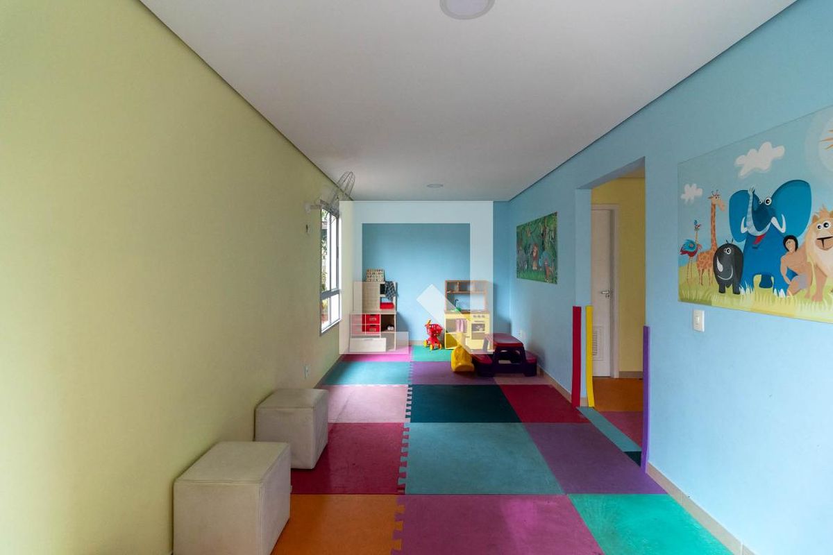 Apartamento, 3 quartos, 73 m² - Foto 132