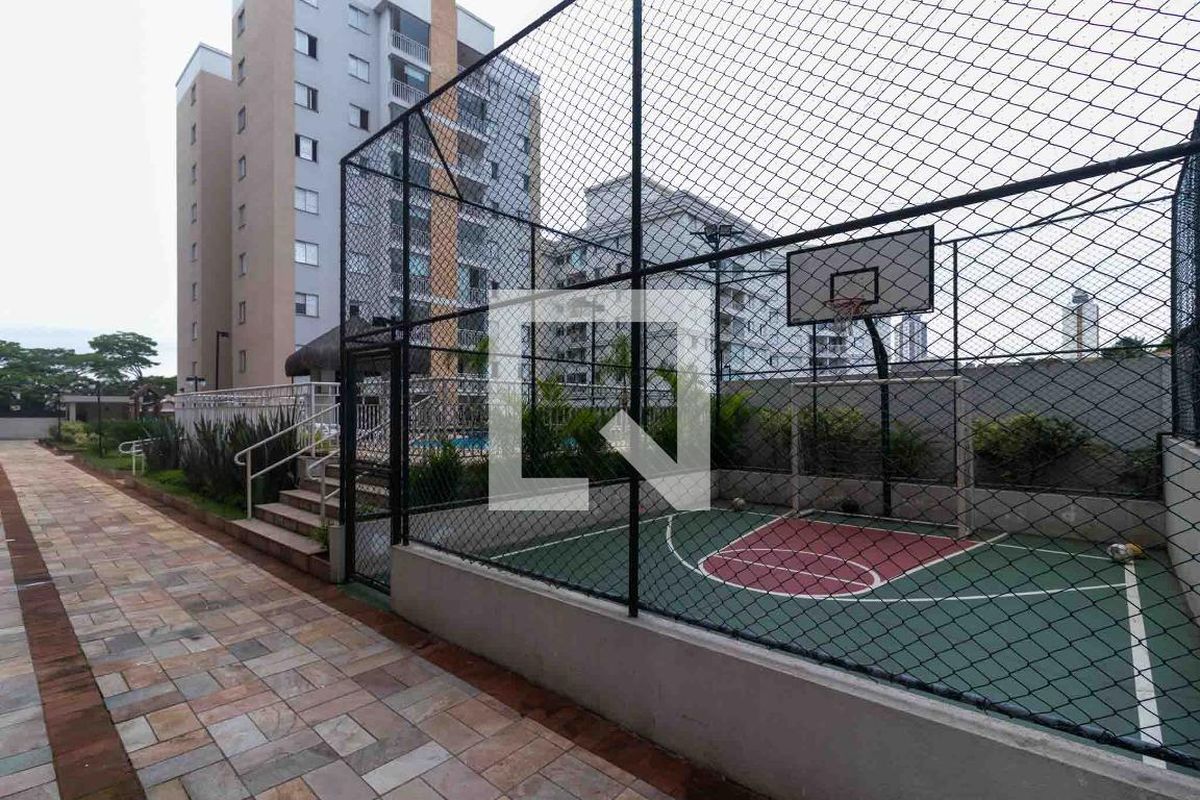Apartamento, 3 quartos, 73 m² - Foto 171