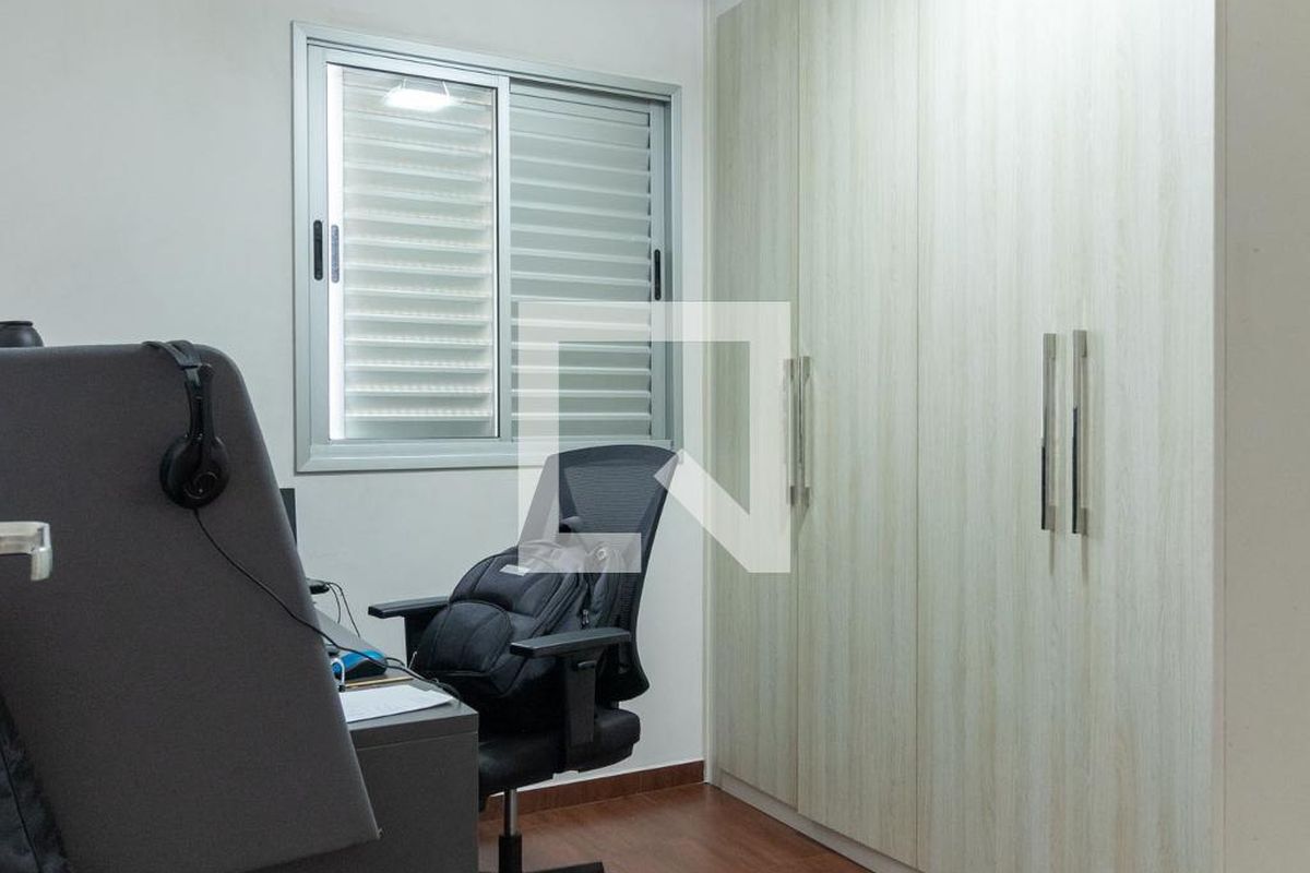 Apartamento, 3 quartos, 73 m² - Foto 104