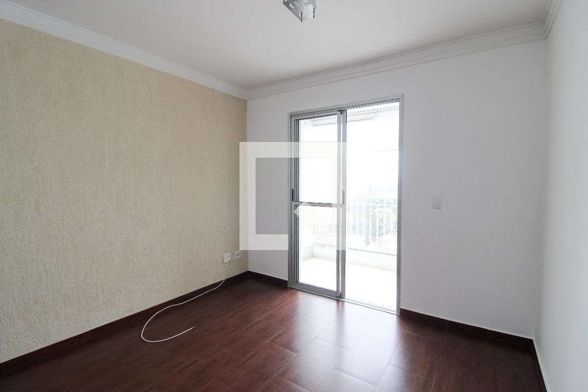Apartamento, 3 quartos, 73 m² - Foto 3