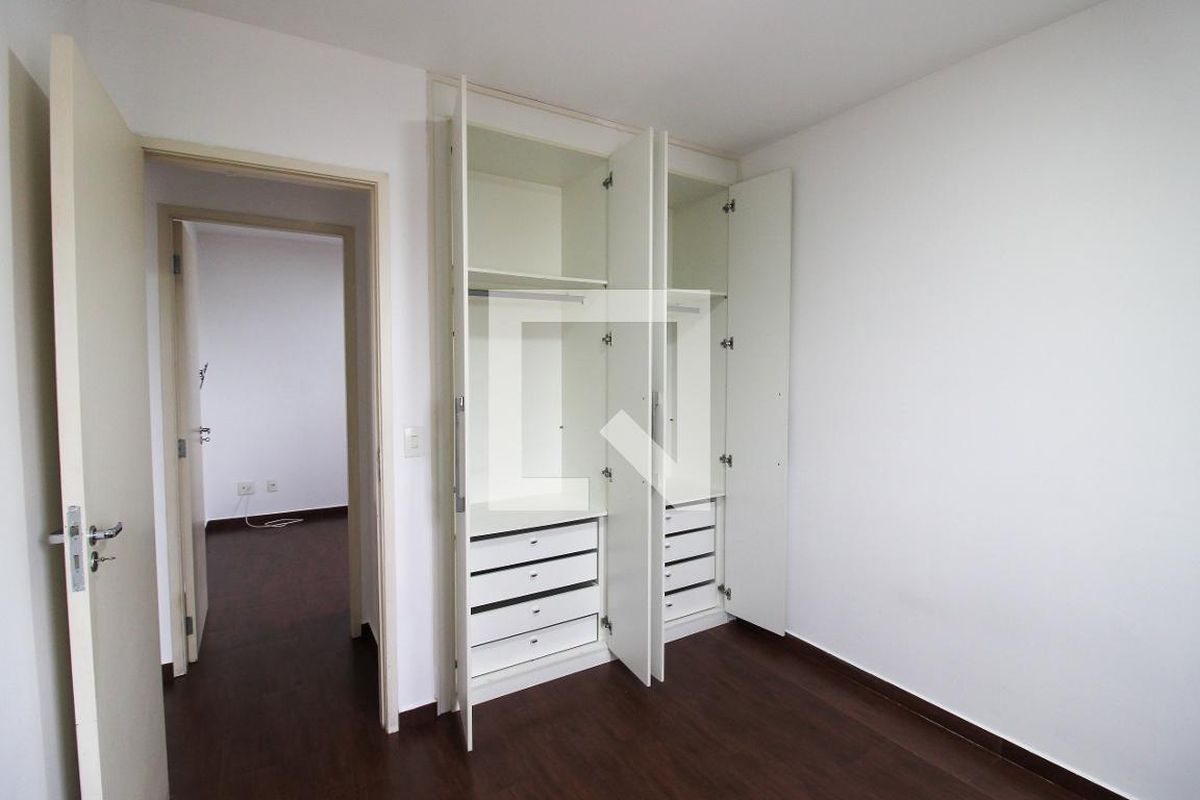 Apartamento, 3 quartos, 73 m² - Foto 57