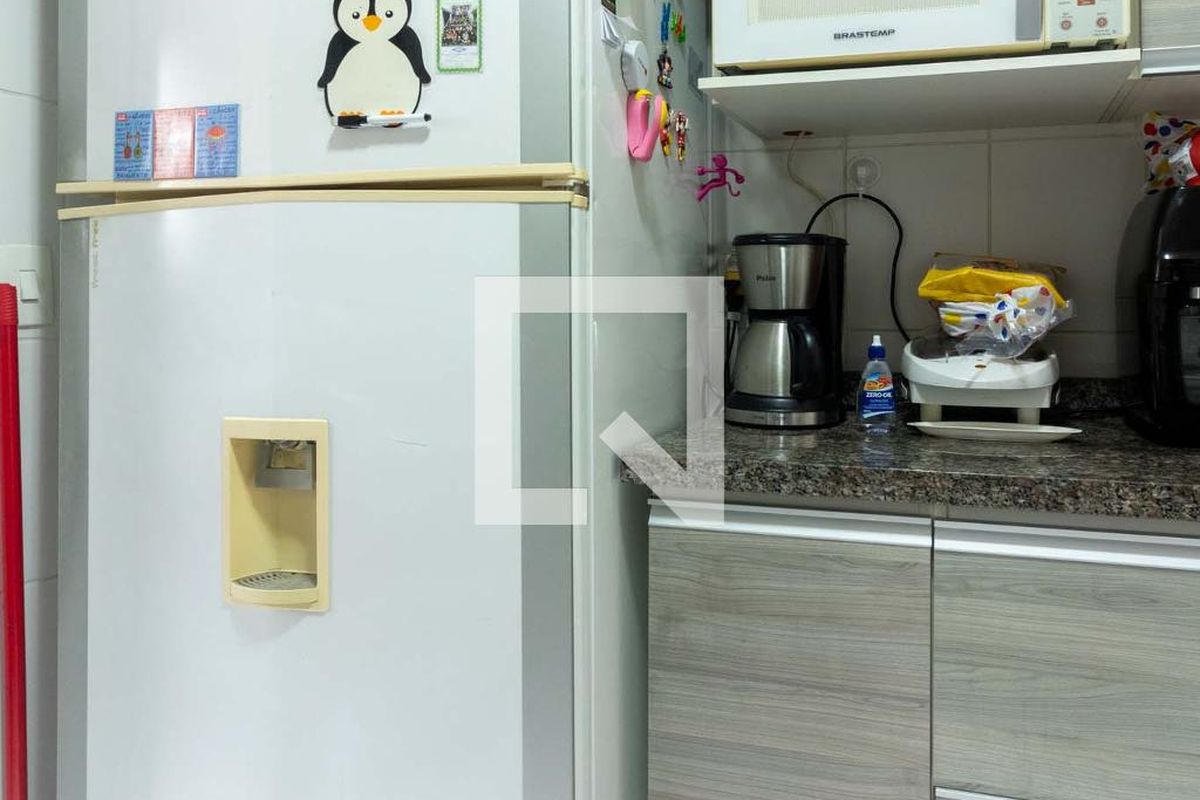 Apartamento, 3 quartos, 73 m² - Foto 149