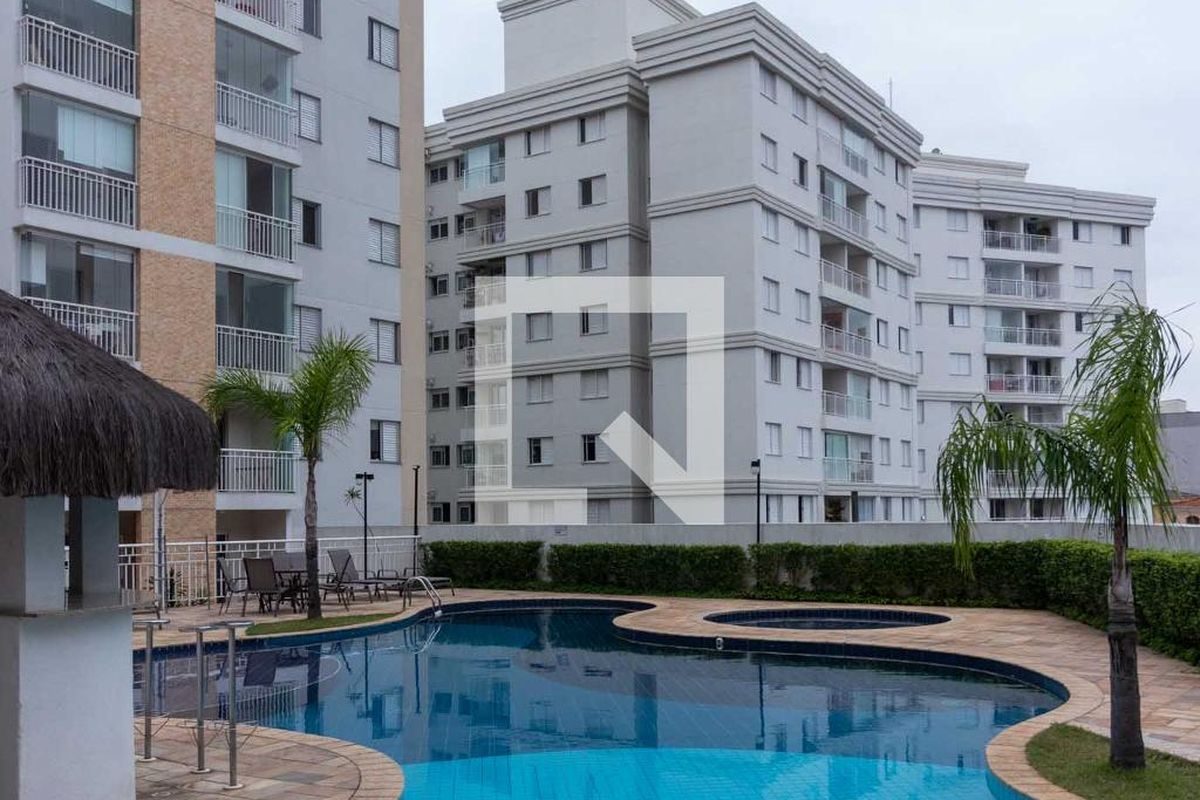 Apartamento, 3 quartos, 73 m² - Foto 175