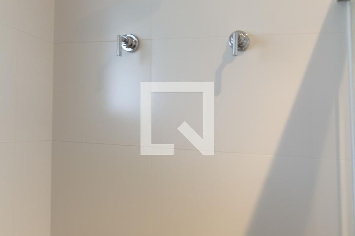 Apartamento, 1 quarto, 69 m² - Foto 49