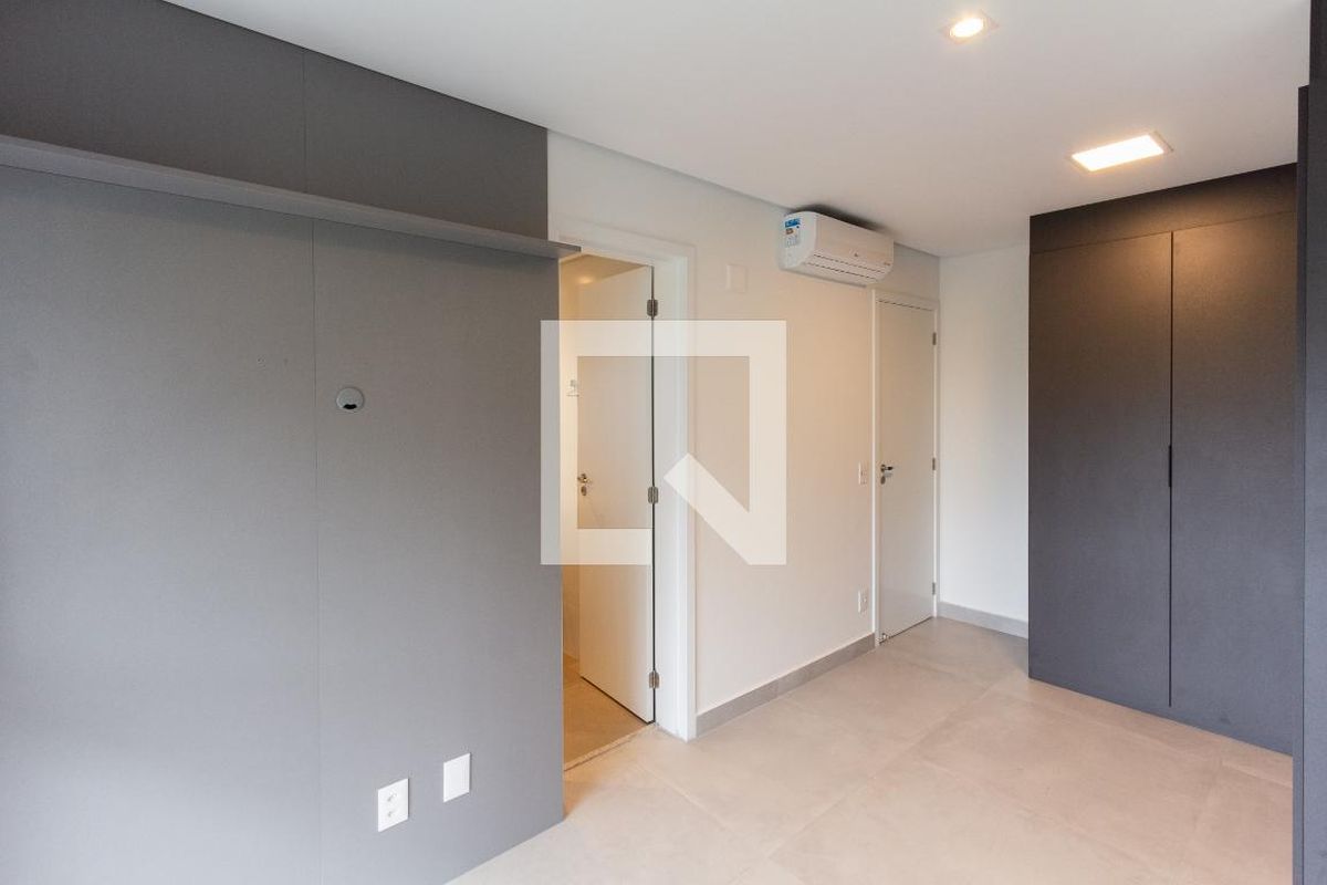 Apartamento, 1 quarto, 69 m² - Foto 31