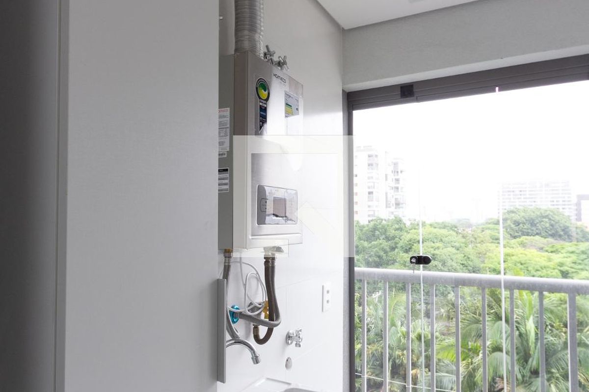 Apartamento, 1 quarto, 69 m² - Foto 71