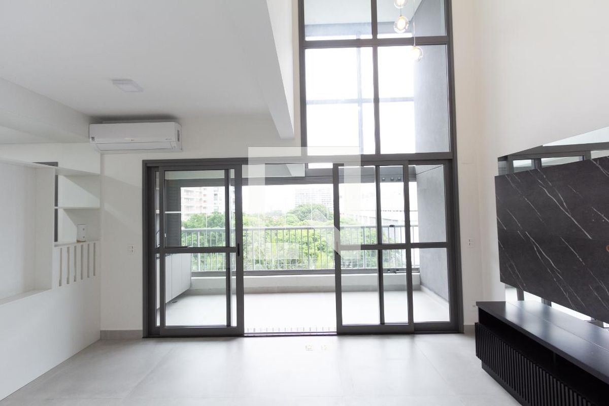 Apartamento, 1 quarto, 69 m² - Foto 13