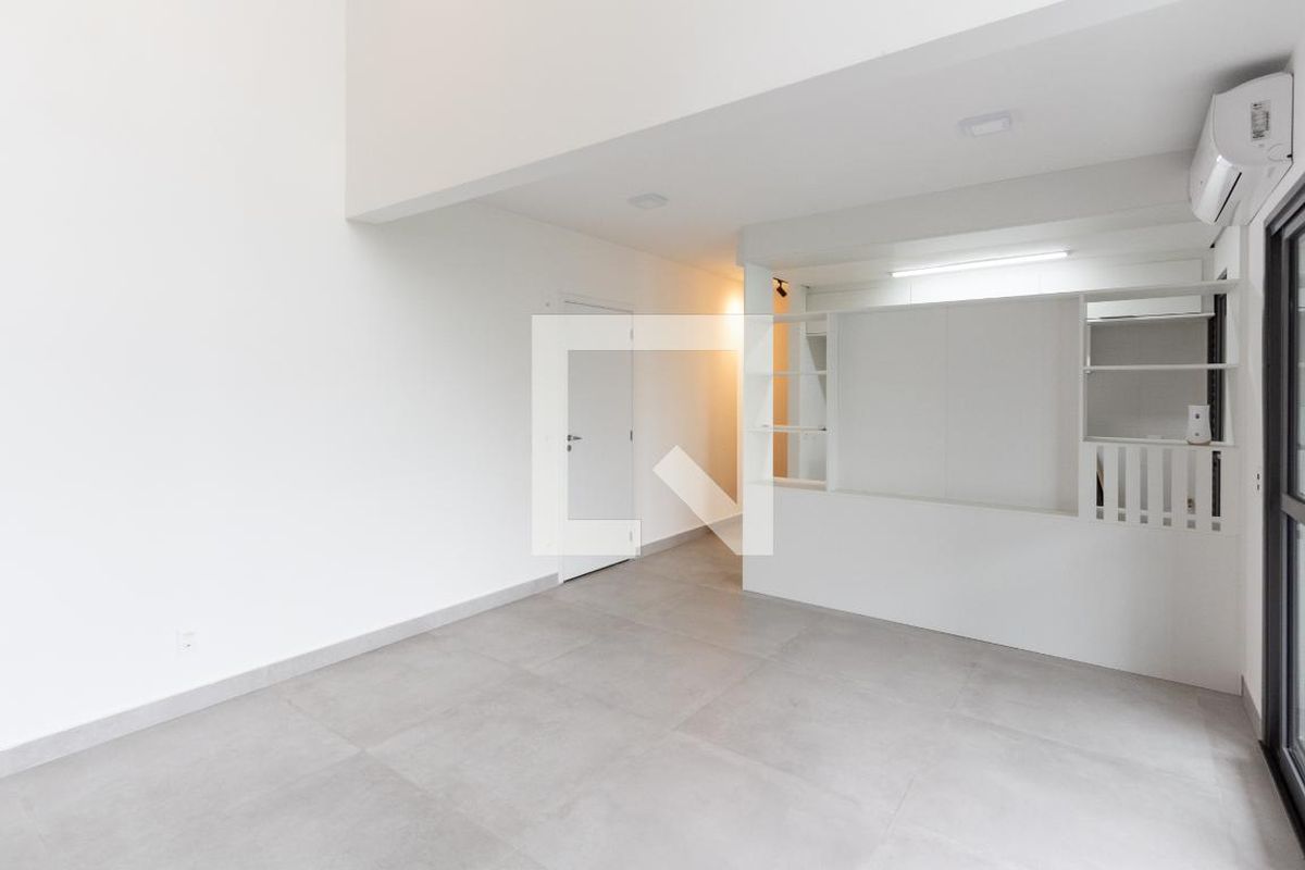Apartamento, 1 quarto, 69 m² - Foto 7