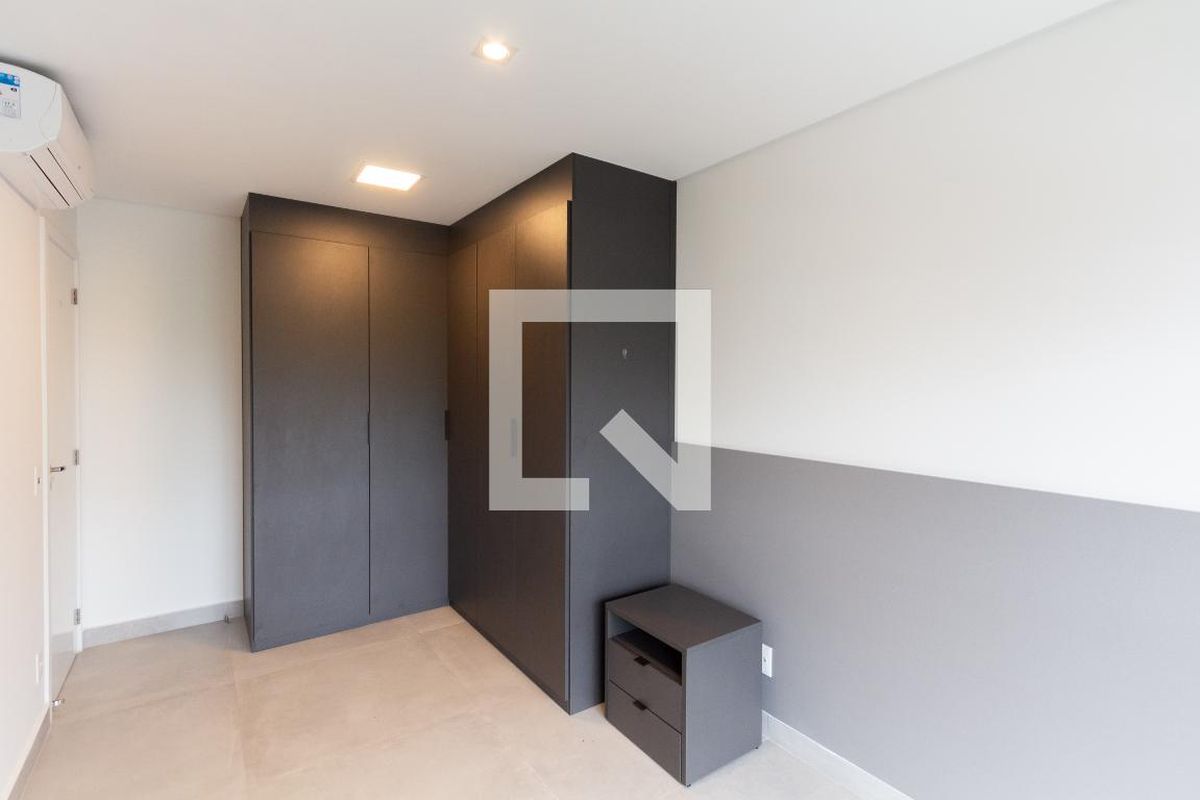 Apartamento, 1 quarto, 69 m² - Foto 33