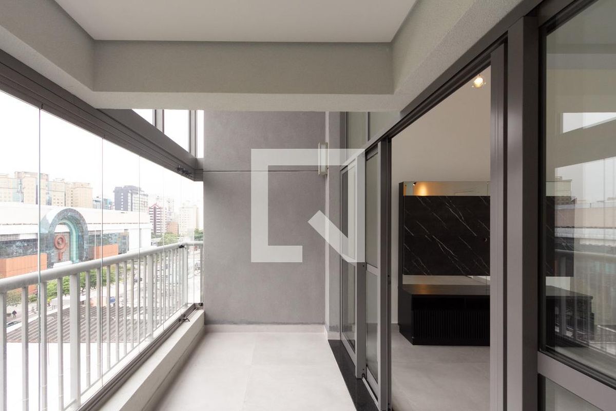 Apartamento, 1 quarto, 69 m² - Foto 25