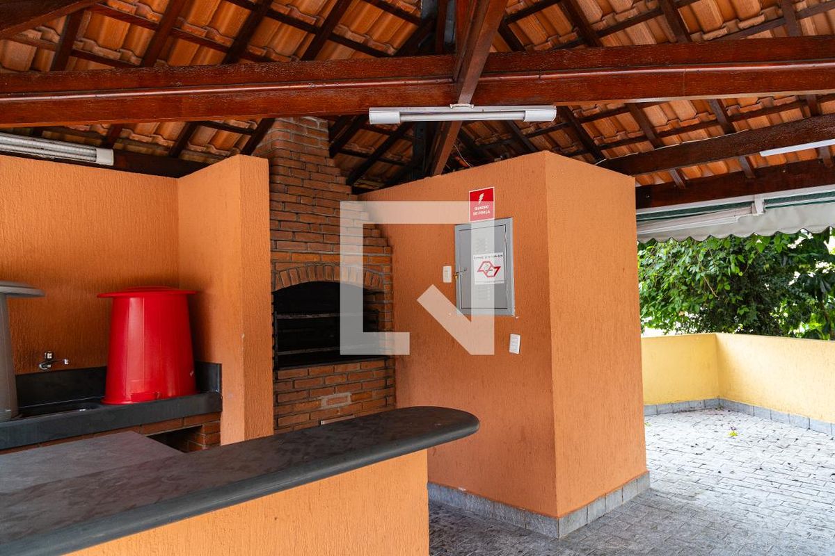 Apartamento, 3 quartos, 67 m² - Foto 76