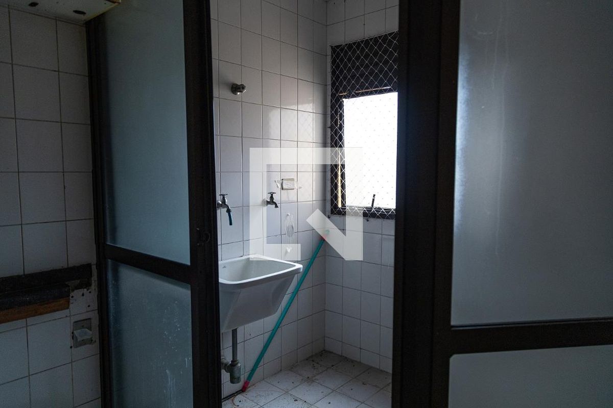 Apartamento, 3 quartos, 67 m² - Foto 62