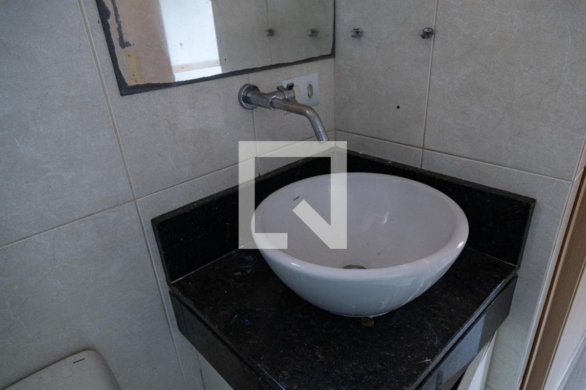 Apartamento, 3 quartos, 67 m² - Foto 24