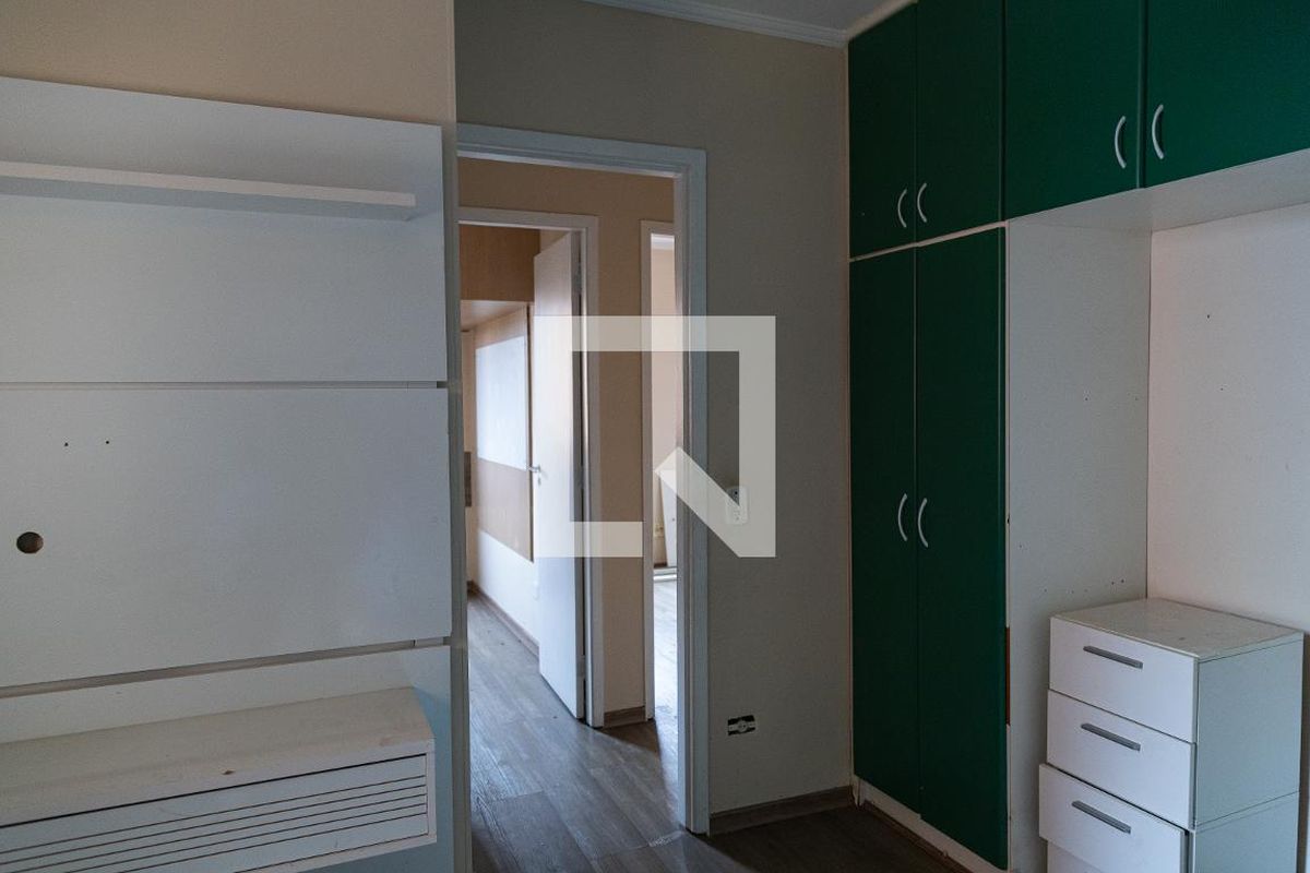 Apartamento, 3 quartos, 67 m² - Foto 34