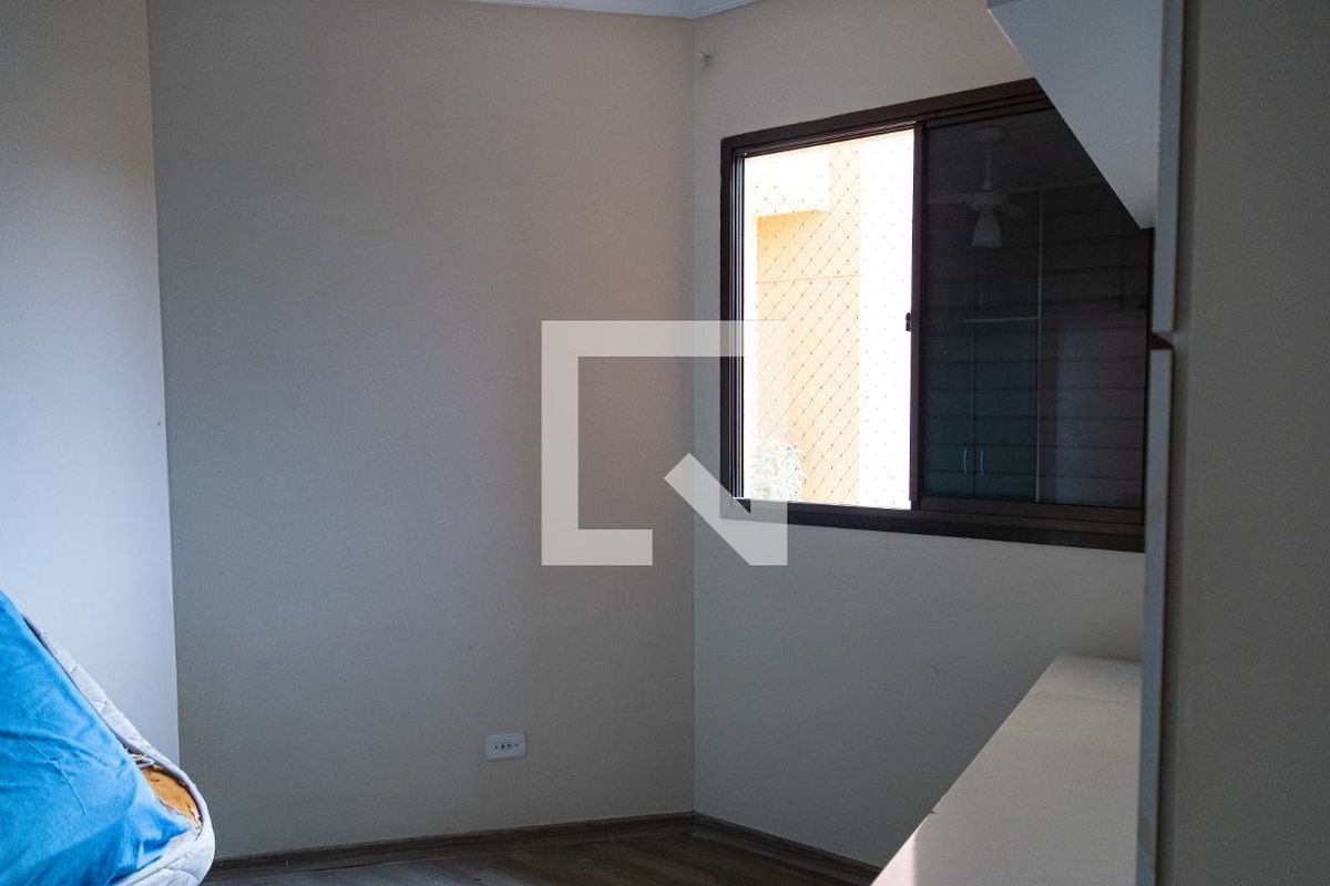 Apartamento, 3 quartos, 67 m² - Foto 30