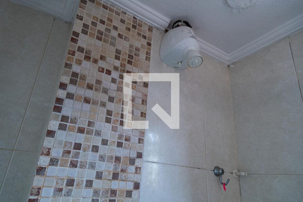 Apartamento, 3 quartos, 67 m² - Foto 22