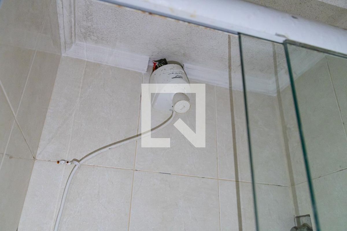 Apartamento, 3 quartos, 67 m² - Foto 50