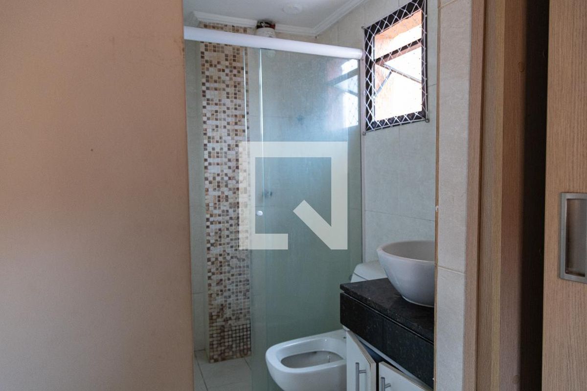 Apartamento, 3 quartos, 67 m² - Foto 18