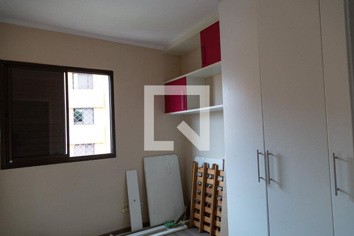 Apartamento, 3 quartos, 67 m² - Foto 38