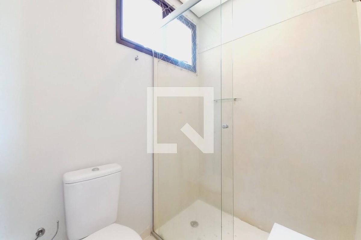 Apartamento à Venda - Cambuí, 1 Quarto,  50 m2 em , Campinas - sp | SoloBR