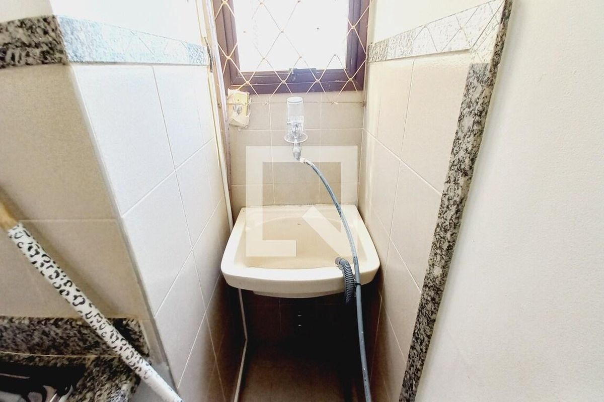 Apartamento à Venda - Cambuí, 1 Quarto,  50 m2 em , Campinas - sp | SoloBR