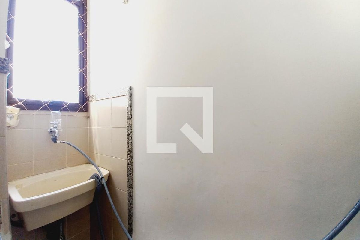 Apartamento à Venda - Cambuí, 1 Quarto,  50 m2 em , Campinas - sp | SoloBR