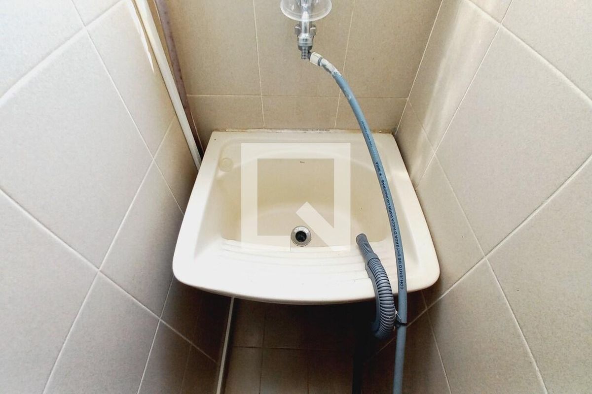 Apartamento à Venda - Cambuí, 1 Quarto,  50 m2 em , Campinas - sp | SoloBR