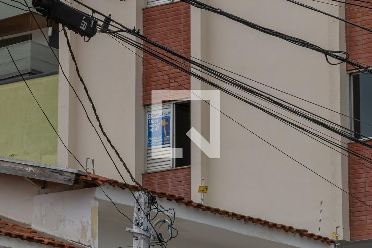 Apartamento à Venda - Cambuí, 1 Quarto,  53 m2 em , Campinas - sp | SoloBR
