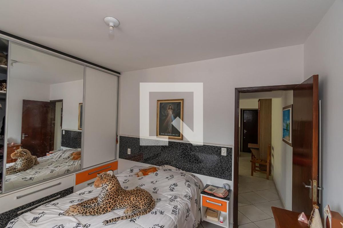 Apartamento à Venda - Cambuí, 1 Quarto,  53 m2 em , Campinas - sp | SoloBR