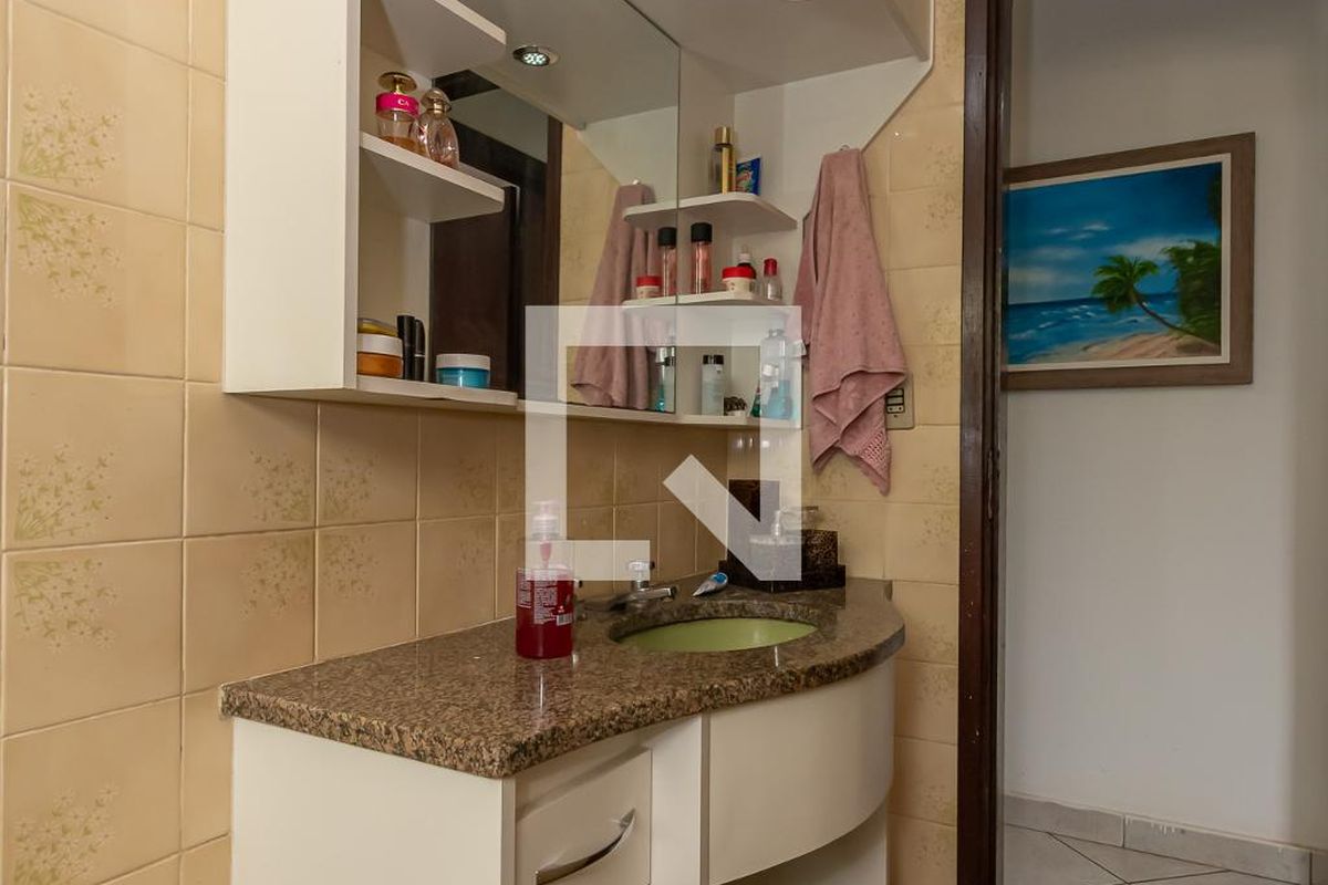 Apartamento à Venda - Cambuí, 1 Quarto,  53 m2 em , Campinas - sp | SoloBR