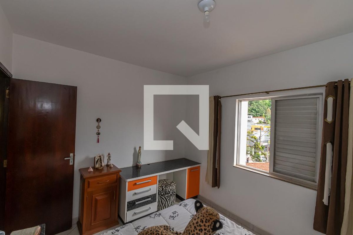 Apartamento à Venda - Cambuí, 1 Quarto,  53 m2 em , Campinas - sp | SoloBR
