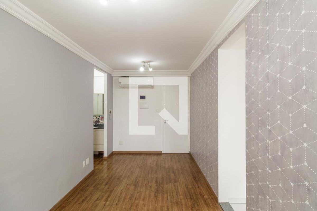 Apartamento, 1 quarto, 41 m² - Foto 5
