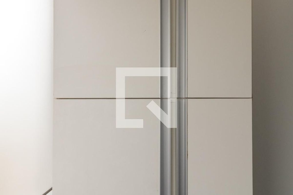 Apartamento, 1 quarto, 41 m² - Foto 29