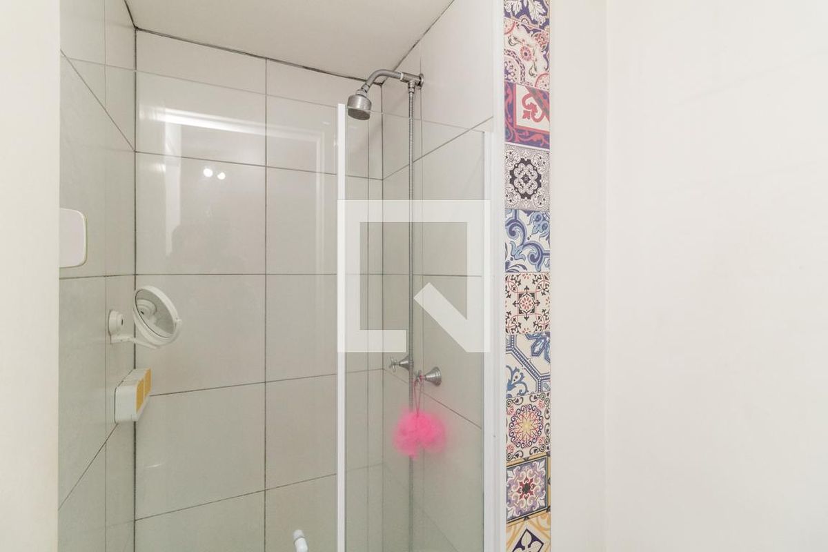 Apartamento, 1 quarto, 41 m² - Foto 20
