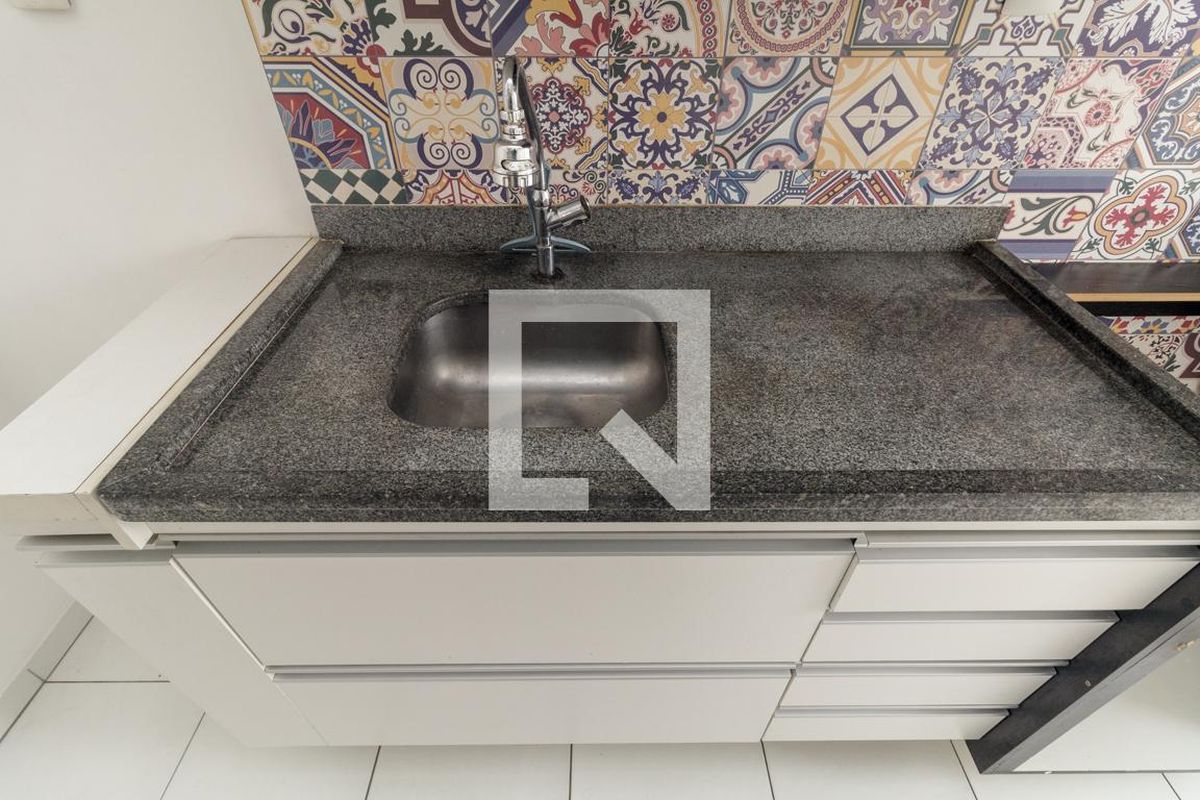 Apartamento, 1 quarto, 41 m² - Foto 23