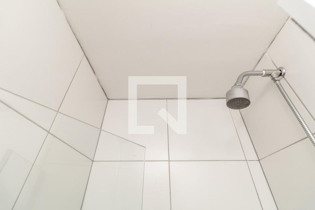 Apartamento, 1 quarto, 41 m² - Foto 19