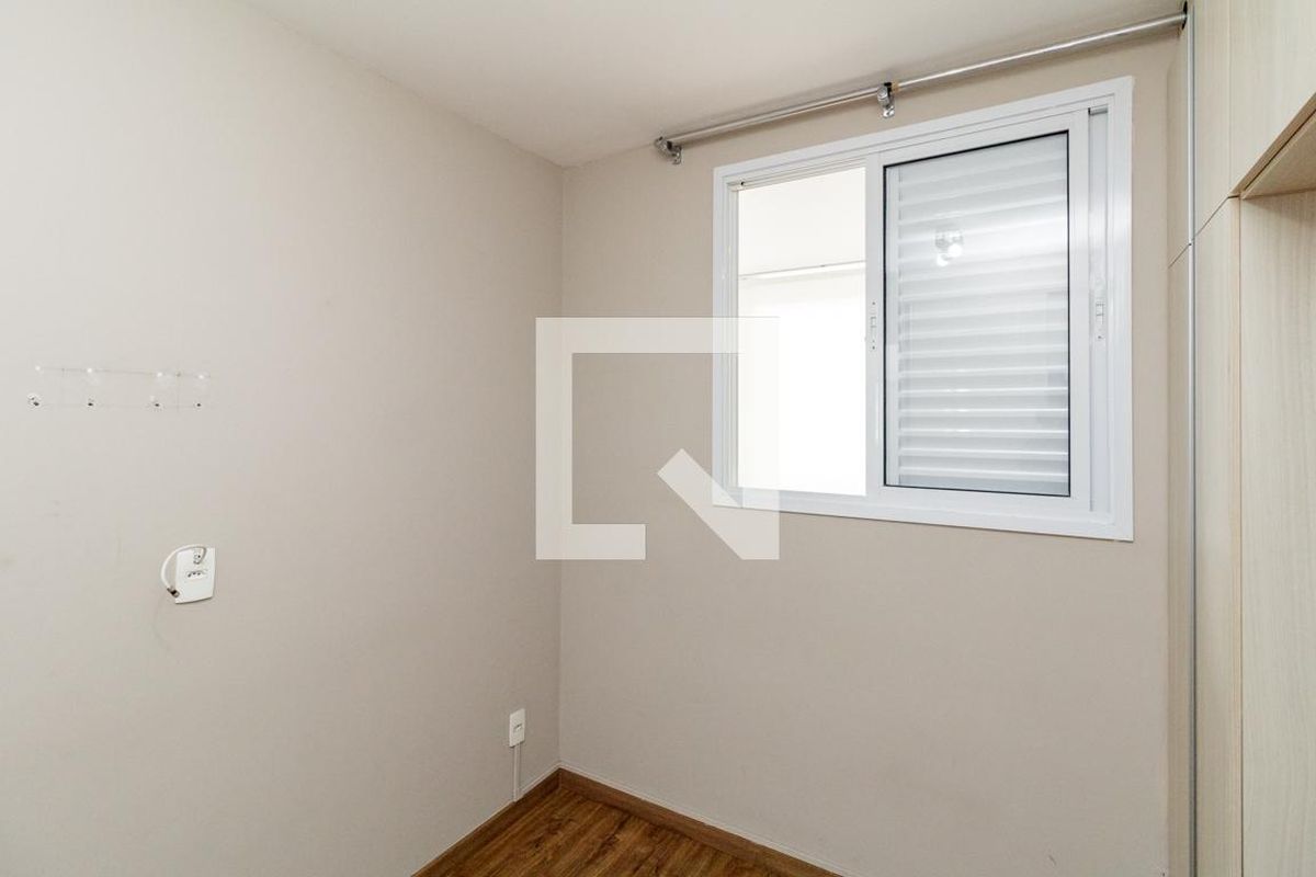 Apartamento, 1 quarto, 41 m² - Foto 13