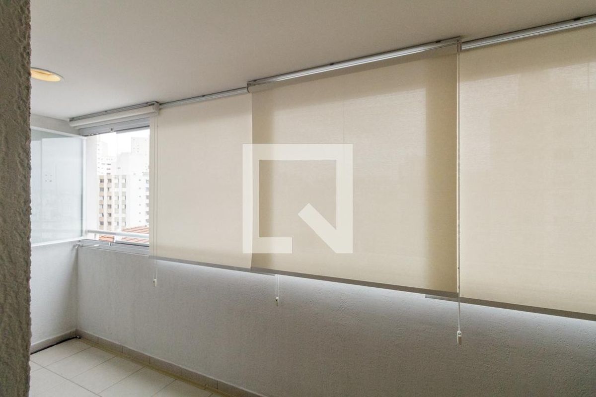 Apartamento, 1 quarto, 41 m² - Foto 15