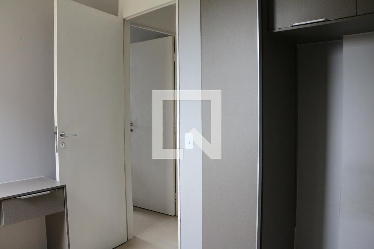 Apartamento, 3 quartos, 65 m² - Foto 22