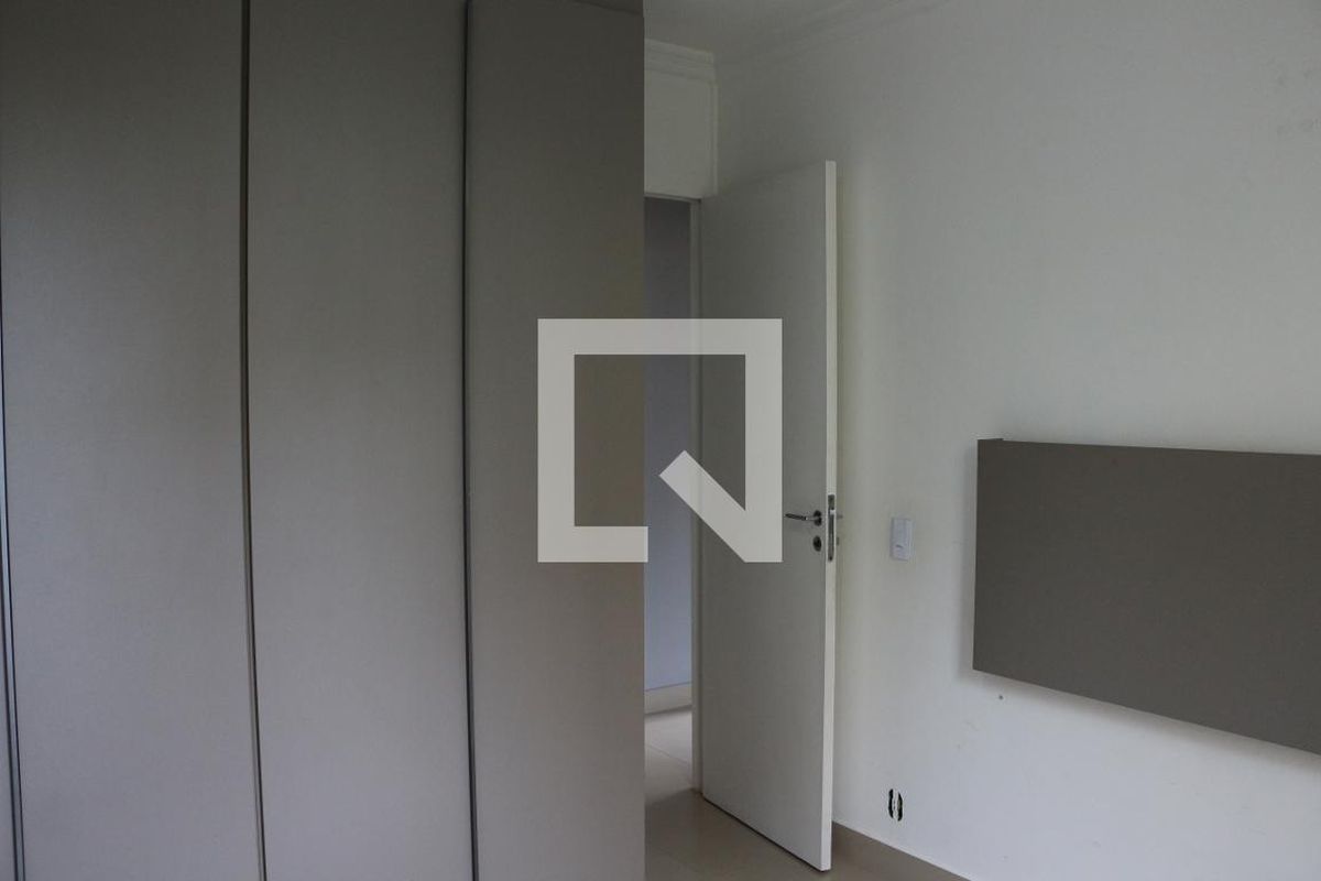Apartamento, 3 quartos, 65 m² - Foto 13