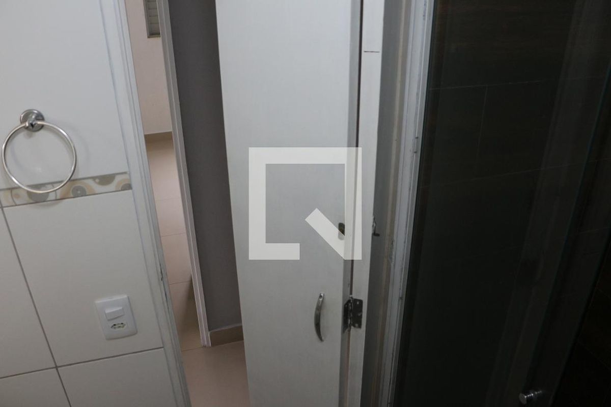 Apartamento, 3 quartos, 65 m² - Foto 32