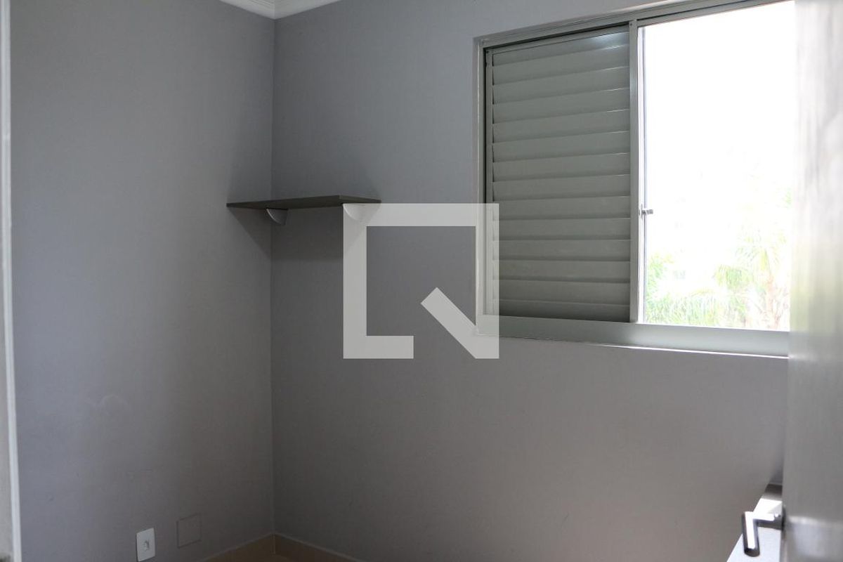 Apartamento, 3 quartos, 65 m² - Foto 20